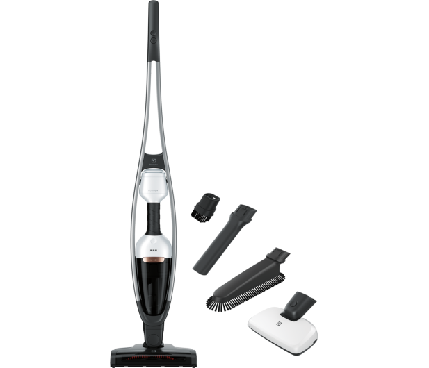 Electrolux PUREQ9 PQ91-ALRGY - 1457740 - zdjęcie